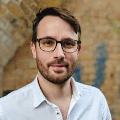 Julian Zix