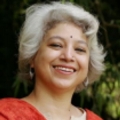 Manasa Pande