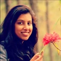 Tanisha Tewari