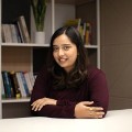 Zeenath Sabah